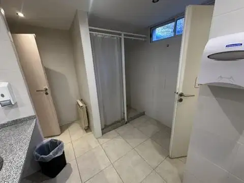 Departamento en Venta 17 años