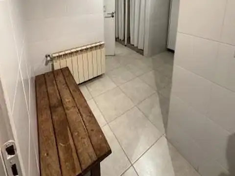 Departamento en Venta al Suroeste