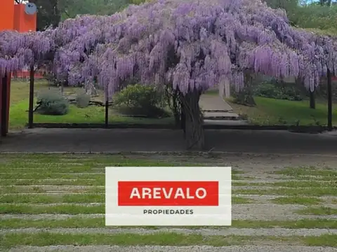 DUNAMAR: VENDEMOS COMPLEJO DE 6 CASAS TOTALMENTE EQUIPADAS PARA TURISMO