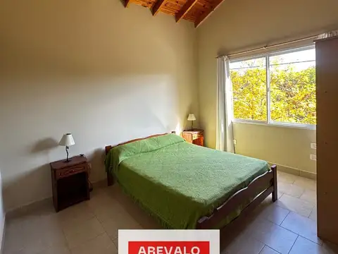 CORRIENTES E/ REMEDIOS DE ESCALADA Y AVENIDA SAN MARTÍN