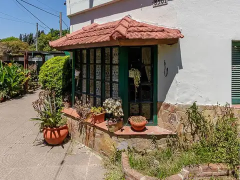 En venta casa en Fiherton
