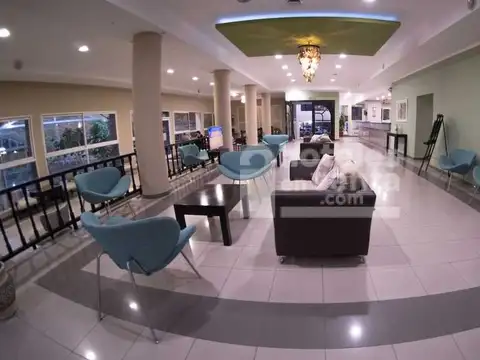 Hotel en Venta 4 estrellas