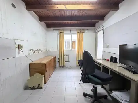 Oficina en Venta 35 años