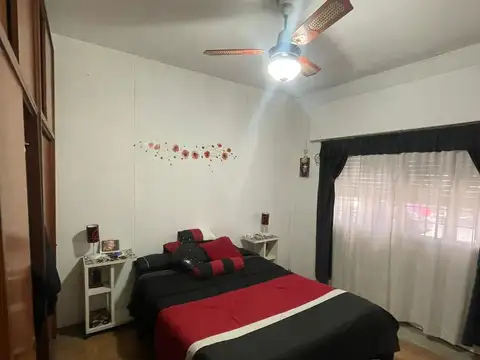 Casa en Venta 40 años