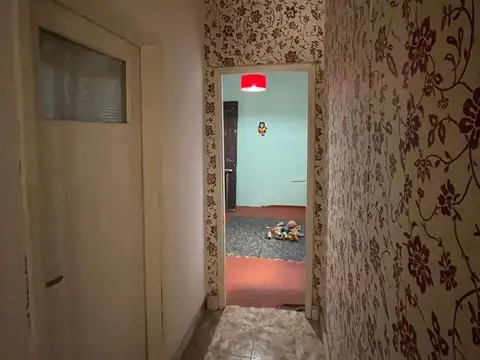 Casa en Venta en Lomas Del Mirador, USD 70.000