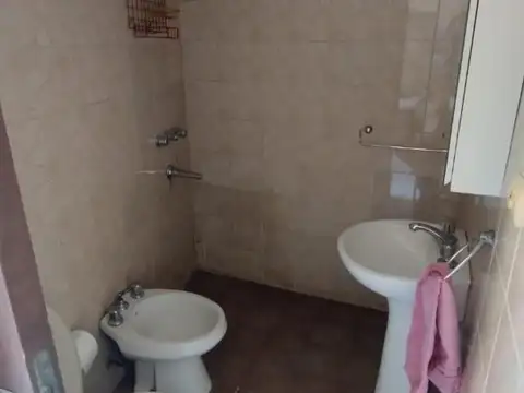 Fernandez De Oliveira 3116