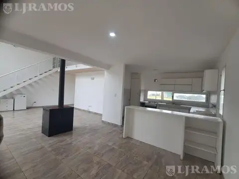 Casa en Alquiler en San Sebastián, USD 900