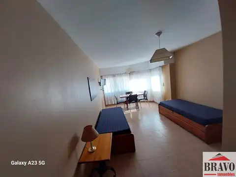 Departamento en Venta al Noreste