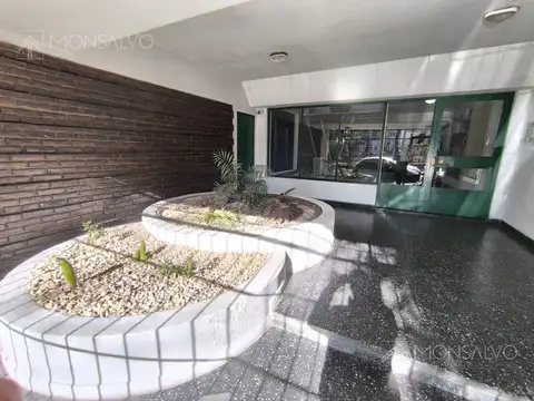 Departamento en Venta en San Andres, USD 67.000