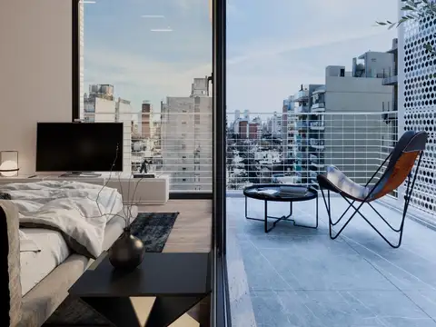 Ov Lagos al 1100