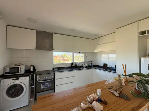 Casa en Venta 3 años