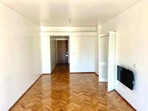 Departamento en Alquiler en Villa Crespo, $ 1.475.000