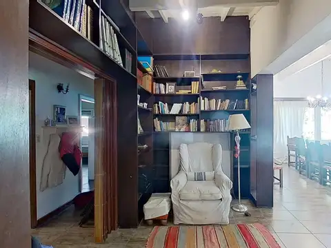 Casa en Venta 50 años