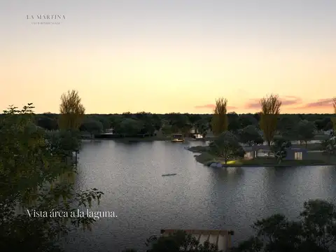 Terreno en Venta de 800,0 m2