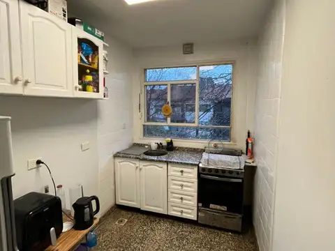 Departamento en Alquiler en Ciudad Jardín del Palomar, $ 590.000