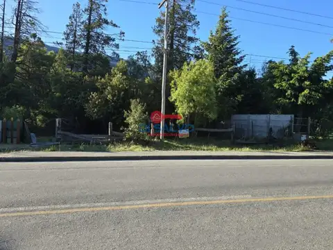 Terreno en Venta de 800,0 m2