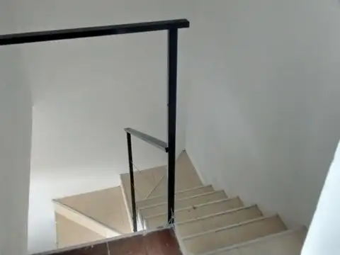 Depto Tipo Casa en Venta en Ensenada, USD 65.000