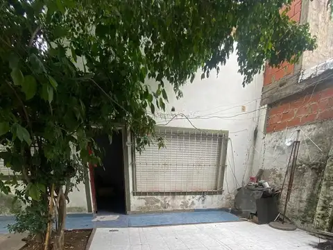 Baroni 2662