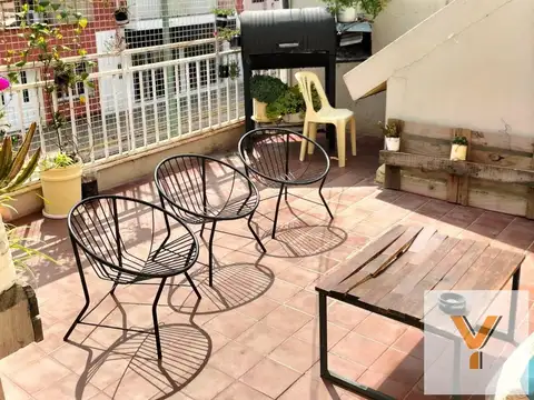 Casa en venta - 3 Dormitorios 2 Baños - Departamento - 207Mts2 - Gualeguaychú