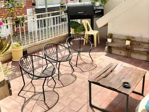 Casa en venta - 3 Dormitorios 2 Baños - Departamento - 207Mts2 - Gualeguaychú
