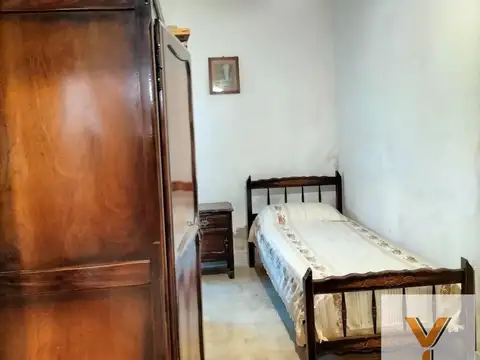 Casa en Venta 55 años