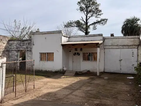 Terreno en Venta en Colon, USD 110.000