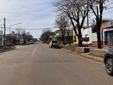 Terreno en Venta de 365,0 m2