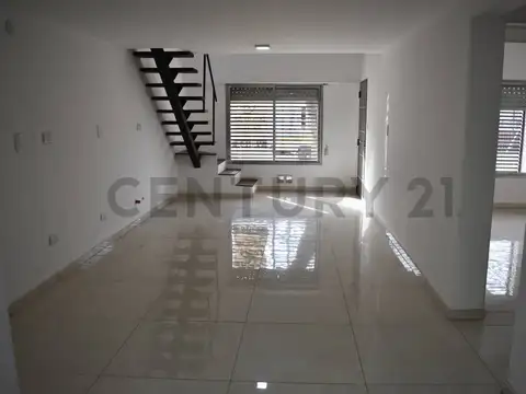 Depto Tipo Casa en Venta en Venado Tuerto, USD 98.000