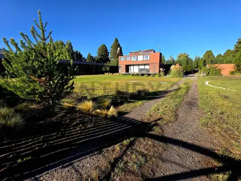 Terreno en Venta 50  mts Frente