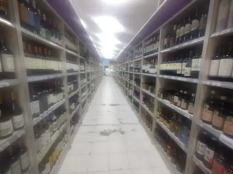 Local en Venta 35 años