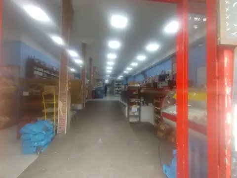 Local en Venta en Quilmes Oeste, USD 300.000