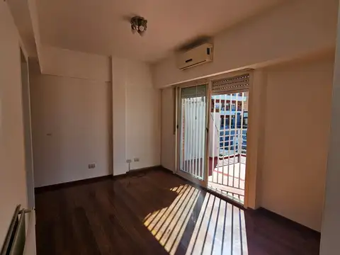 Juramento 4900, Piso 7