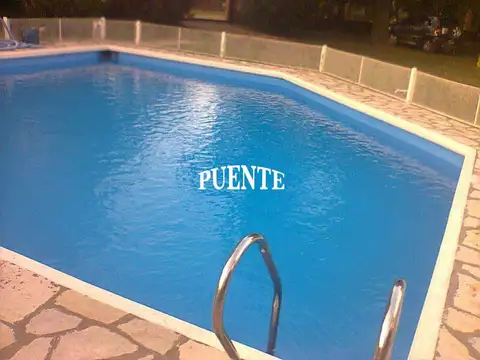 Casa en Venta en Monte Grande, USD 135.000