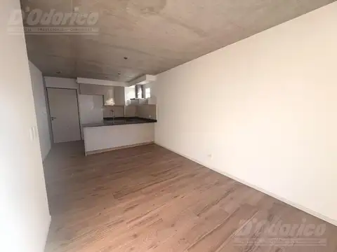 Departamento en Alquiler en Caballito, $ 1.800.000