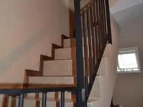 Depto Tipo Casa en Venta en Ituzaingo, USD 185.000
