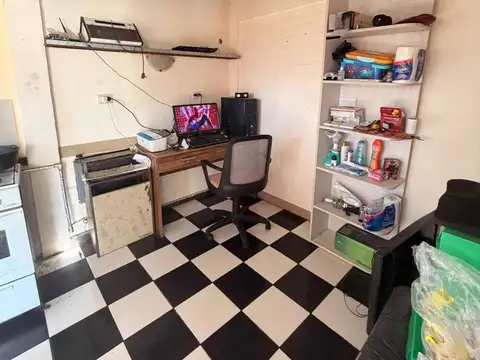 Casa en Venta 10 años