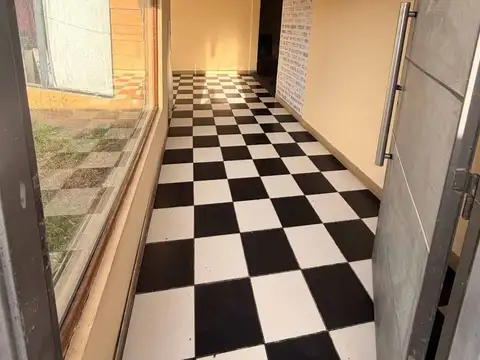 Casa en Venta en Trevelin, USD 70.000