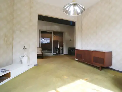 Casa en Venta 66 años