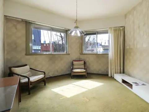 Casa en Venta en Villa del Parque, USD 170.000