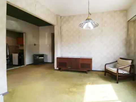 Casa en Venta al Noreste