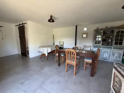 Casa en Venta en Los Acantilados, USD 60.000