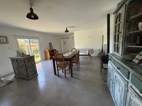 Casa en Venta 3 años