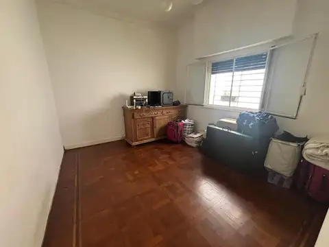 Casa en Alquiler con 2 cocheras