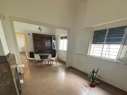 Casa en Alquiler de 3 dormitorios