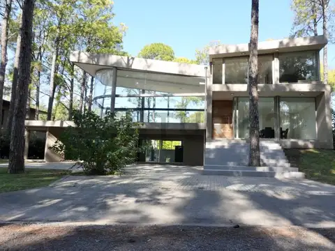 casa 4 habitaciones - puerto paraiso - general lagos- venta/permuta