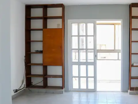 Departamento - Ensenada