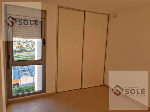 Departamento en Alquiler en Cordoba, $ 950.000