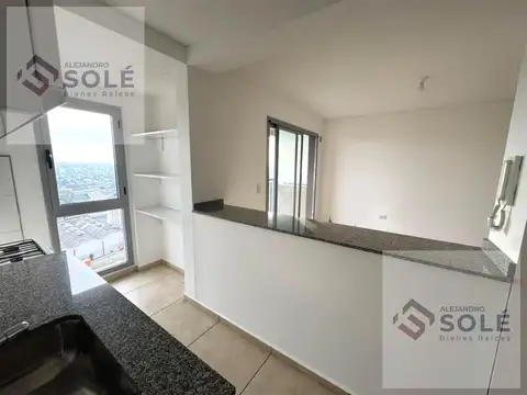 Departamento en Alquiler en Córdoba, $ 850.000
