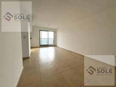 Regam Pilay Futura - Anexo Nueva Córdoba