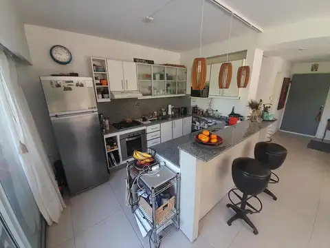 Departamento en Venta 13 años